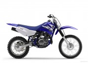 Tapety Yamaha